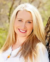 Carol Albert Musician