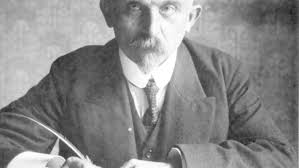 Omluvte zhoršenou kvalitu.podnětem pro nepokoje v praze se. Info Cz 28 Rijna Se Narod Konecne Svobodne Nadechl Se Vznikem Republiky Ale Puvodne Nikdo Nepocital