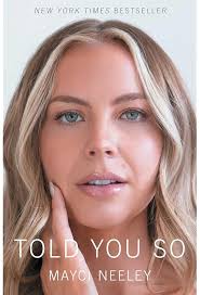 Bad Mormon: A Memoir: Gay, Heather: 9781982199531: Amazon.com: Books