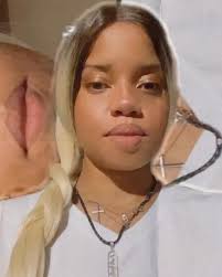 Jasmin Nicole Calloway (@thecaliforniadoll) · Instagram 照片和视频