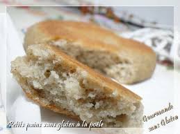 Epingle Sur Sans Gluten
