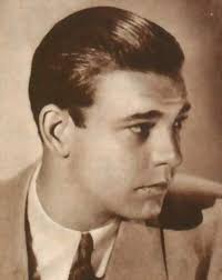 CLASSIC HORROR BEHIND THE SCENES: Getting To Know Lon Chaney, Jr. (Part 1)