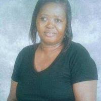 Latesha Mckinney's Instagram, Twitter & Facebook