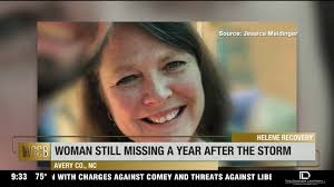 Don't Waste Your Money: Kidnapping Scams