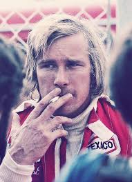 James hunt was known as hunt the shunt for his many accidents in lower formulas. James Hunt James Hunt Racing Events Racing