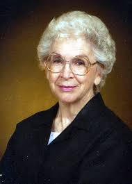 Neeca Lee Flippo Obituary