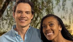 Jessica Godwin and Justin King's Wedding Website