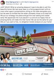 We did not find results for: 34 Post Ideas For Real Estate Social Media Luminary Agent