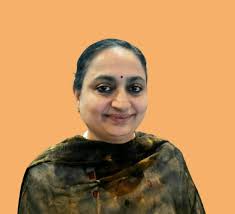 How to Build Better Products with Biomaterials