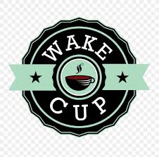 Dengan pengalaman 15 tahun emporio architect berhasil menciptakan lebih dari 1000 desain bangunan dengan 4 pilihan arsitektur tropis. Cafe Wake Cup Coffee Shop Kelapa Gading Latte Restaurant Png 1600x1581px Cafe Badge Brand Brewed Coffee