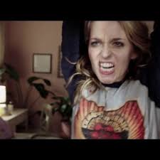 Her boyfriend carter is now with someone else, and her friends and fellow students seem to be completely different versions of themselves. Happy Death Day 2u Full Movie Hd Download By Michellemfrancois213