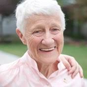 Dautel Family Obituaries