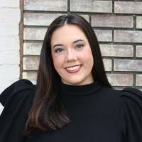 20+ "Audrey Kirk" profiles