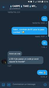 Fortnite les parties personnalisees disponibles sur console. Code Fortnite Sauver Le Monde Ps4 Gratuit