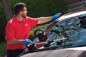 How long does safelite take to replace a windshield. Windshield Replacement Safelite Autoglass Automotive Glass Services Recommended