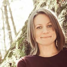 PPN Zoom Book Club: Barefoot and Balanced