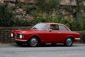 Image result for Amaranto 1967 Alfa-Romeo