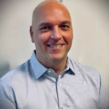 fox29goodday #fox29family #thankyou