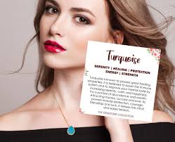 80th Birthday Gift for Women, 80 Year Old Birthday Gift, 80th Birthday  Necklace, Gift for 80 Year Old Woman, Friend, Mom, Aunt, Grandma