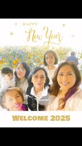 Save the Date Saturday Sept 28th 2024, FUN Riding in Orange County Area  with IMBI USA, ending route in Rice & Noodle, Tustin, enjoy good food &  Live Music with Californesia Band,