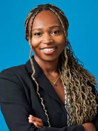 Administrative Fellows