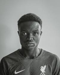 DIOUF 4 (@van_diouf) • Instagram photos and videos