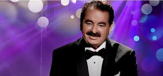 Bir döneme damgasını vuran i̇bo show, i̇brahim tatlıses'in silahlı saldırıya uğramasından dolayı 2011'de sona ermişti. Ilk Bolumu 1993 Te Yayinlanmisti Ibo Show Ne Zaman Basliyor Hangi Kanalda Ibo Show 1 Bolum