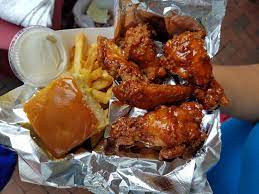 See 3,565 unbiased reviews of hell's kitchen, ranked #37 on tripadvisor among 1,710 restaurants in minneapolis. Photo Gallery Big Herm S Catering