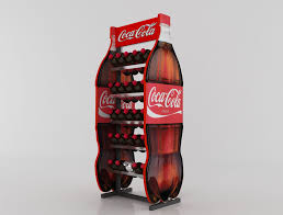 Pin On Product Display