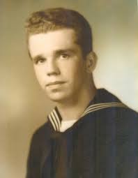 Obituary information for Frederick C. Gerow