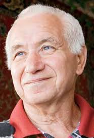 Sargent Shriver National Center