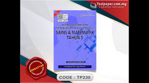 Koleksi Soalan Peperiksaan Percubaan Ramalan Latihan Nota Upsr Pt3 Spm Topikal Mindmap Kssr Kssm Tahun 1 Tahun 2 Tahun 3 Tahun 4 Tahun 5 Tahun 6 Tingkatan 1 Tingkatan 2 Tingkatan 3 Tingkatan 4 Tingkatan 5