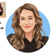 Avatar Gifts for Him