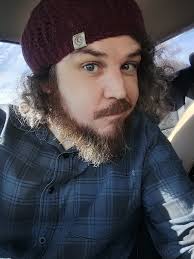 Dealing with isolation and loneliness in sobriety?