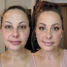 Clarification post 👇Pretty PLEASE give this post a “Like” if you read this  👍 Yes, I'm still using and selling Seint (it's been 3 years since I've  been using this AMAZING cream