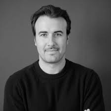 Happy to share I have been promoted to Senior Manager of Sales and Business  Operations at Knot Standard.