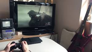 Press & hold the circle, right and l1 keys. Ps2 Dvd Hack Lets You Play Any Game You Want Using Hardware Exploit