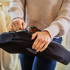 Image result for 5734034484 comfort