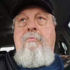 Dewalt planner do's and don'ts for beginners