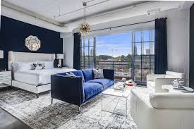 1 bedroom houses for rent. Top Short Term Rentals Vacation Rentals In Atlanta Ga Atlanta Rentals By Atlanta Luxury Rentals
