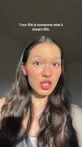 Todd's Surprise Appearance at Remi and Cal's Wedding