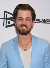 Percy Knox Jr Angie Cranna Knox Editorial Stock Photo