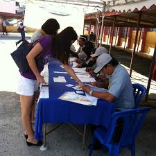 100% loan wow promosi hebat !! Photos At Smk Sultan Abdul Aziz Jalan Padang Tembak