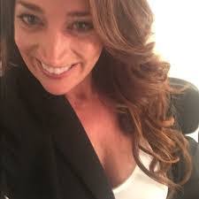 Lauren Buzzelli's Instagram, Twitter & Facebook