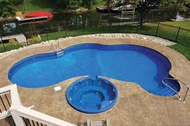 Most important, we are only a phone call away and eager to help you get your pool installed properly. Pools Your Backyard Haven