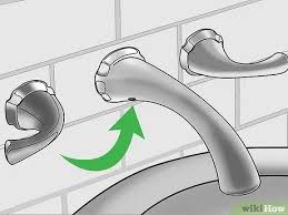 If it were me, i would saw off the outer end of the spout with a reciprocating saw with. 3 Ways To Remove A Tub Faucet Wikihow