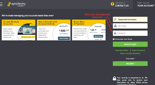 Finance plans apply to select ashley homestores only. Ashley Furniture Credit Card Online Login Cc Bank