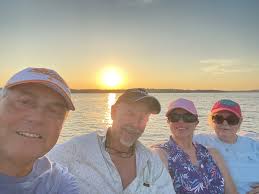 Thanks for totally rad time Rachelle Spence, Barb Krohn, Veronica Pflepsen  and Janna McDonald- Schrunk! Also a shout out to all the awesome vendors  for blowing our minds with some gnarly supplies!