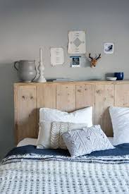 8 Idees Diy Pour La Deco De Votre Chambre Diy Deco Chambre Deco Chambre Et Idee Deco