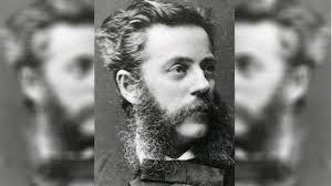 Straßenname erinnert an besonderen Apotheker